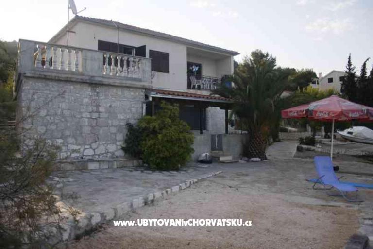 Apartamenty Dunja – foto 4