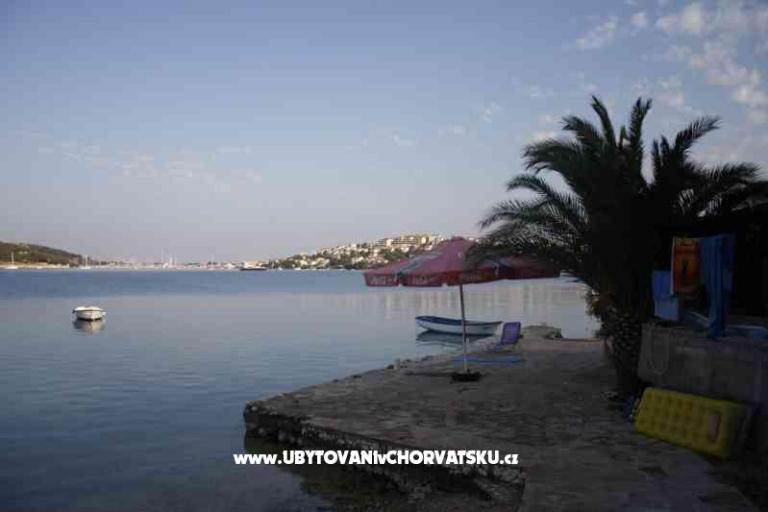 Apartamenty Dunja – foto 6