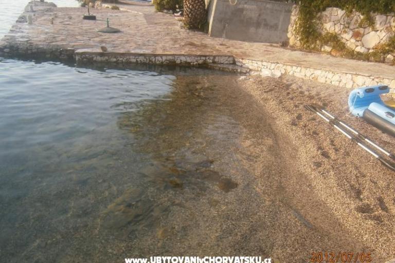 Apartamenty Dunja – foto 7