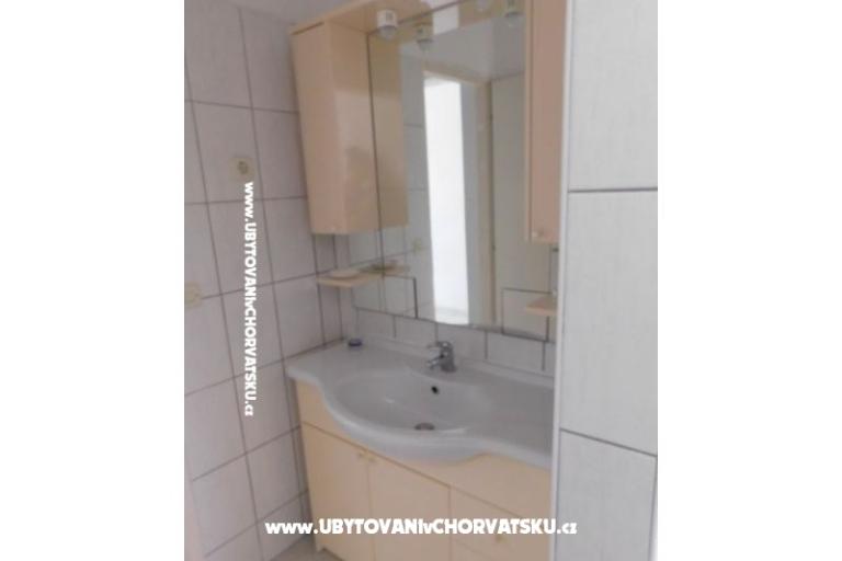 Apartamenty Ljuba – foto 5