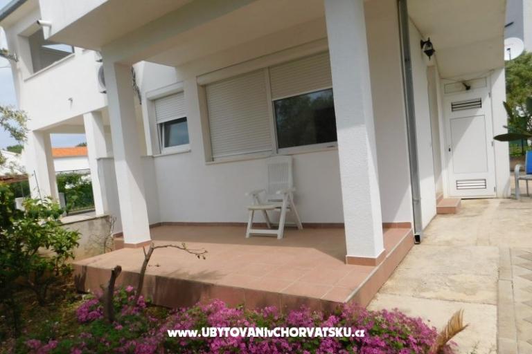 Apartamenty Ljuba – foto 7