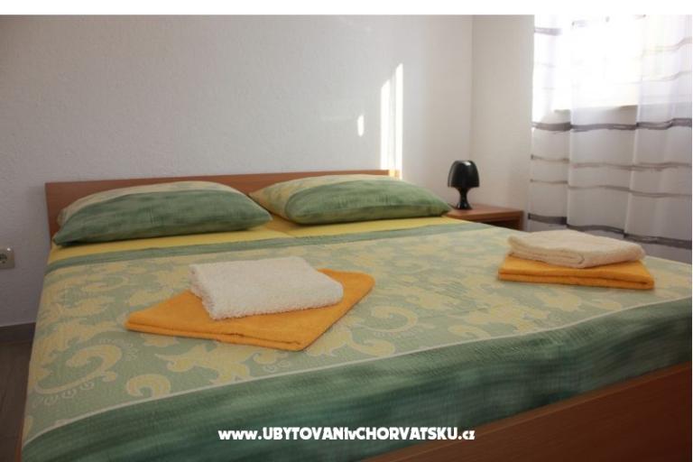 Apartamenty Grgić – foto 10