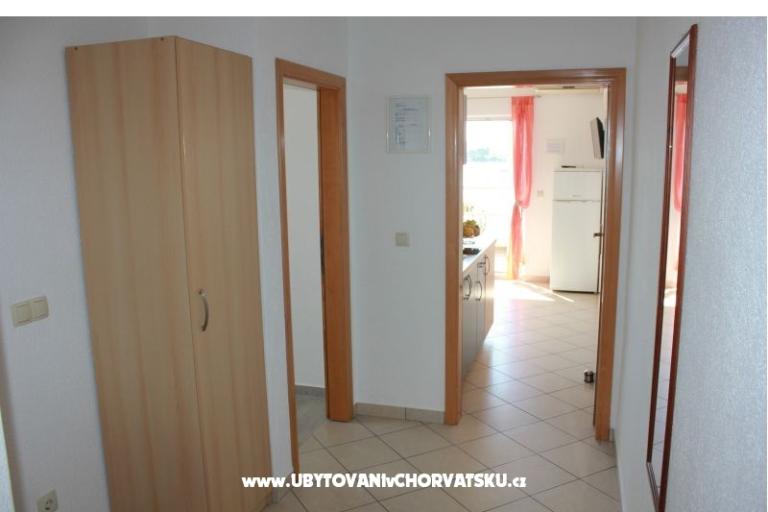 Apartamenty Grgić – foto 11