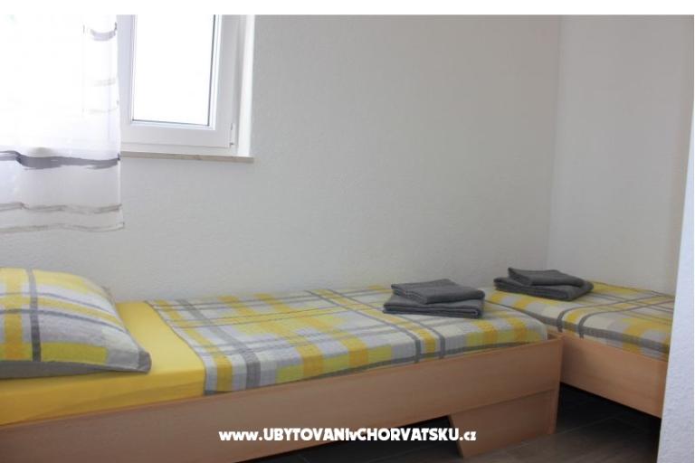 Apartamenty Grgić – foto 12