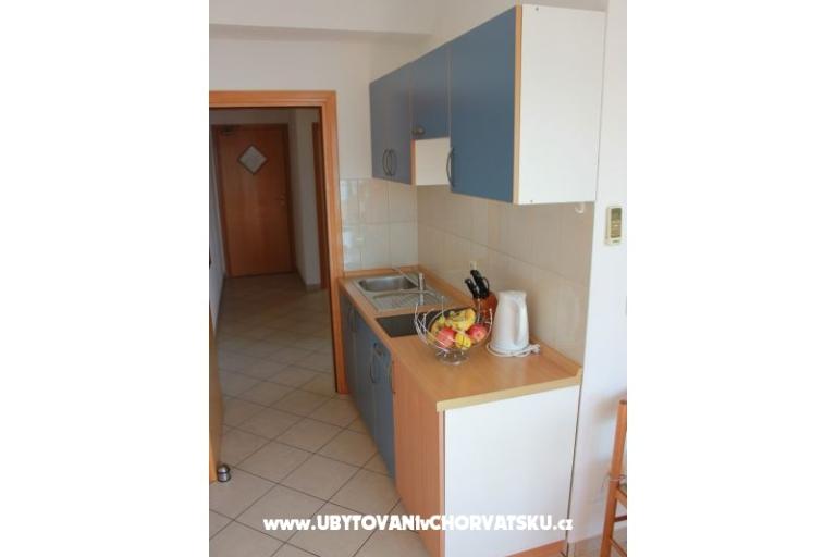 Apartamenty Grgić – foto 13