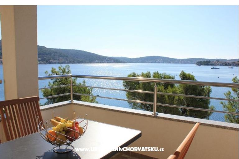 Apartamenty Grgić – foto 14