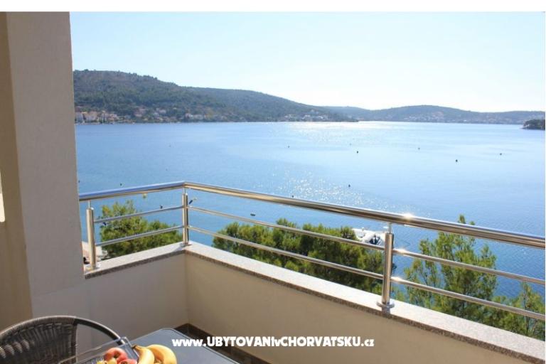 Apartamenty Grgić – foto 16