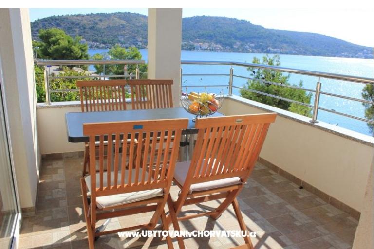 Apartamenty Grgić – foto 17