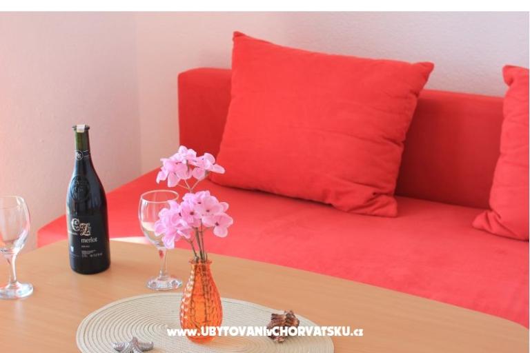 Apartamenty Grgić – foto 18