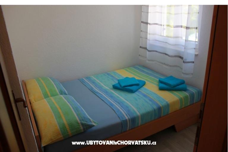 Apartamenty Grgić – foto 5