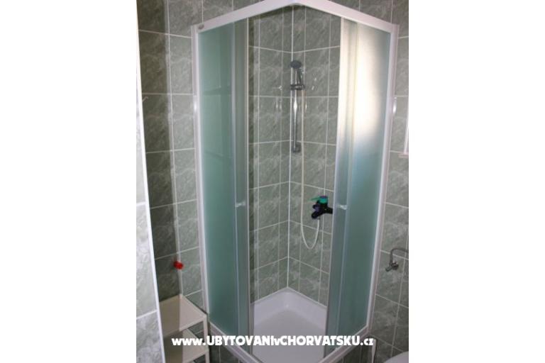Apartamenty Grgić – foto 6