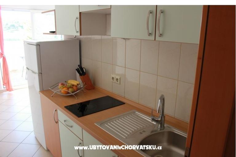 Apartamenty Grgić – foto 7