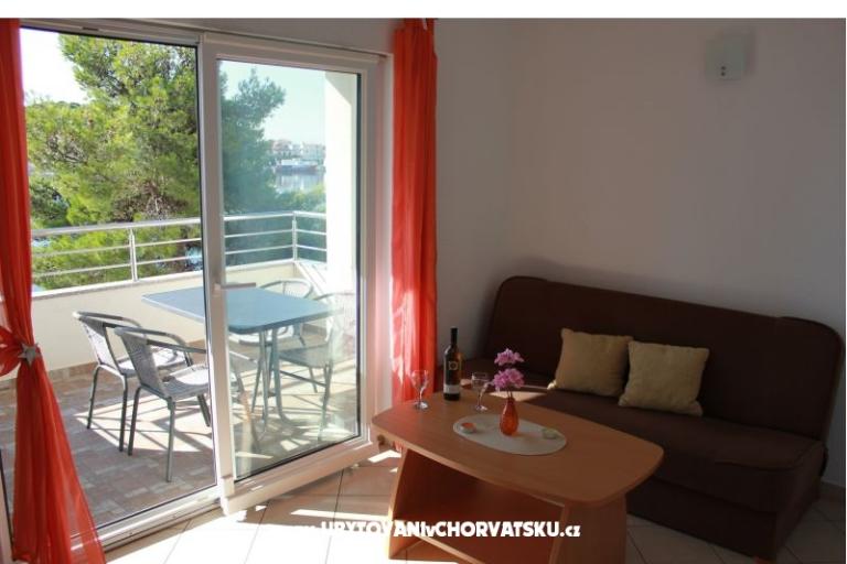 Apartamenty Grgić – foto 8