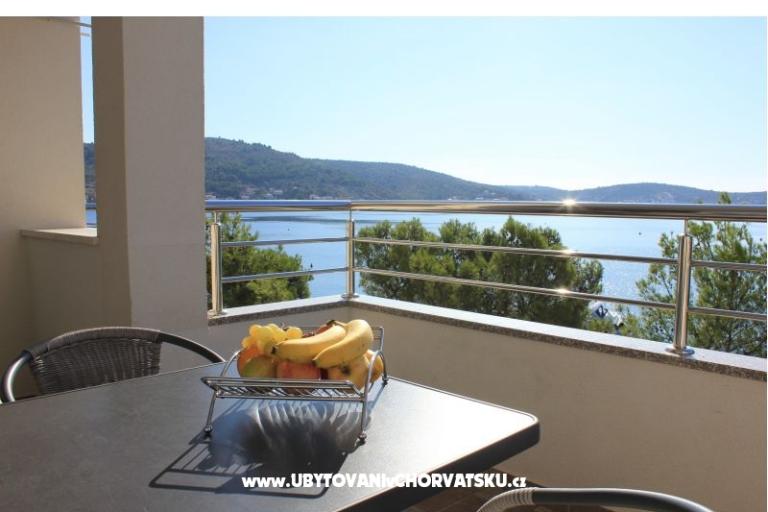 Apartamenty Grgić – foto 9