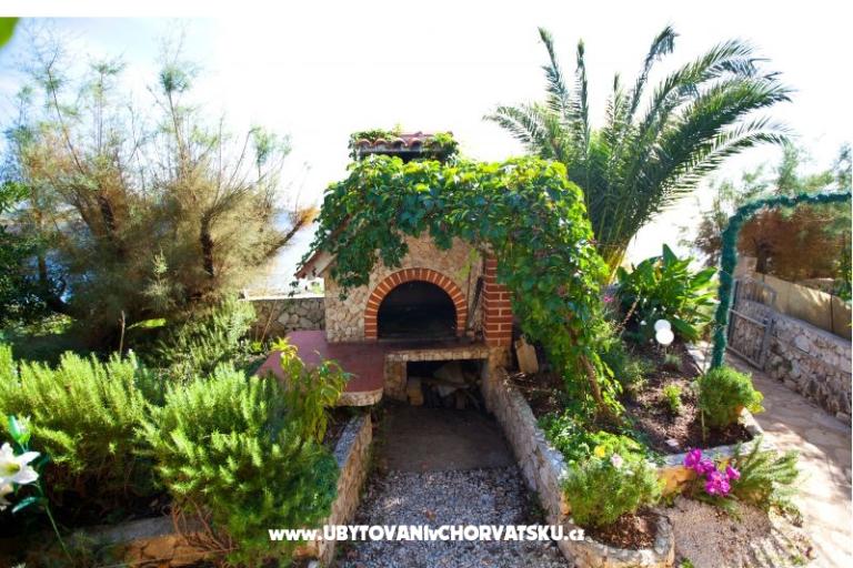 Apartamenty Holiday – foto 5
