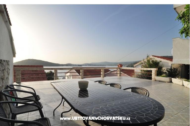 Apartamenty Igor – foto 7