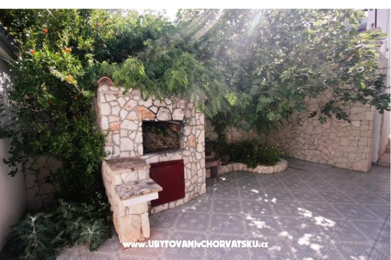 Apartamenty Igor – foto 8