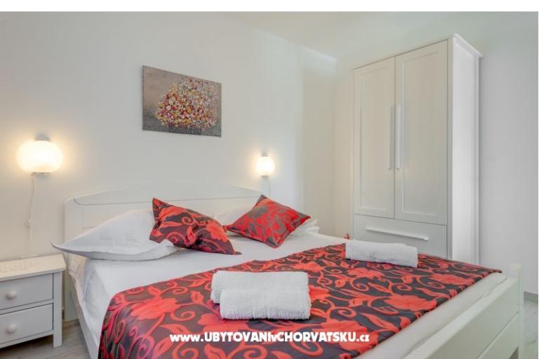 Apartamenty Iva – foto 11