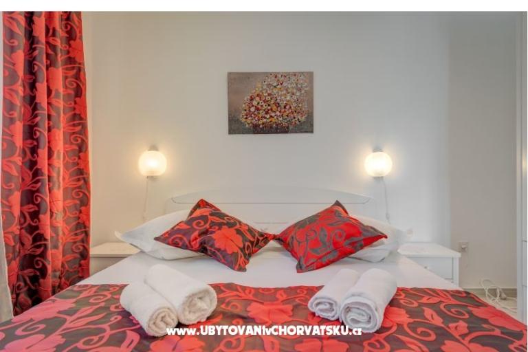 Apartamenty Iva – foto 12