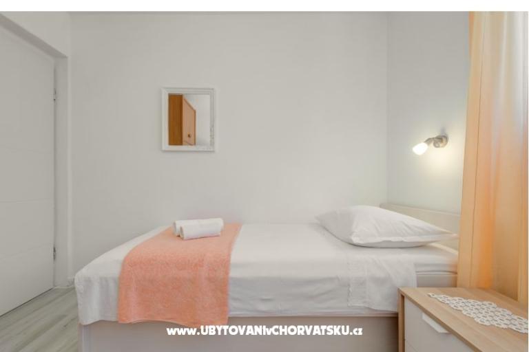 Apartamenty Iva – foto 13