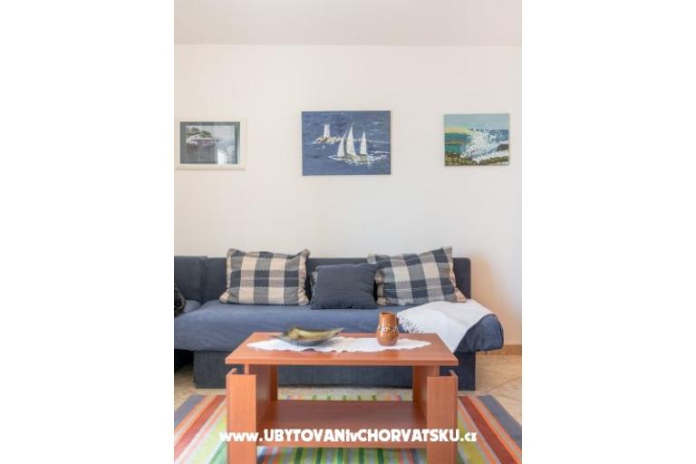 Apartamenty Iva – foto 14