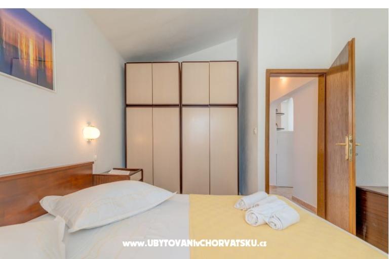 Apartamenty Iva – foto 15