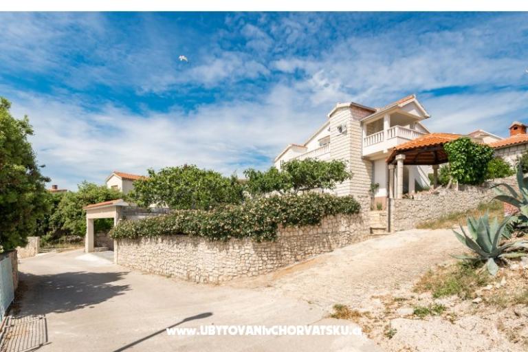 Apartamenty Iva – foto 6