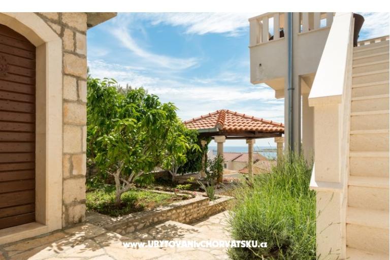 Apartamenty Iva – foto 7