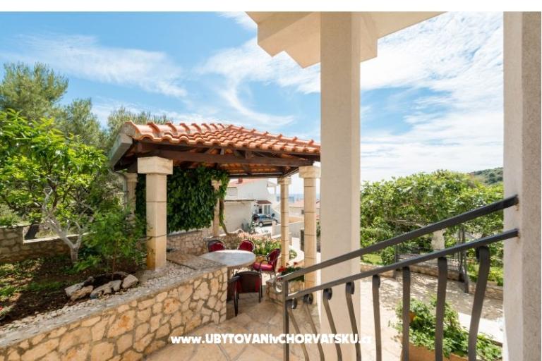 Apartamenty Iva – foto 8