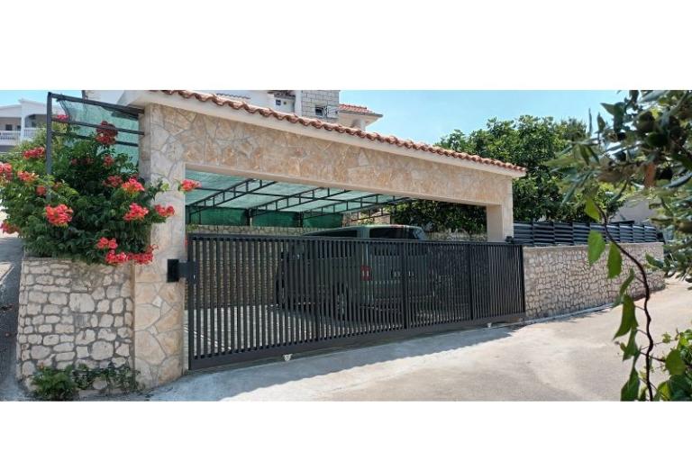 Apartamenty Iva – foto 9