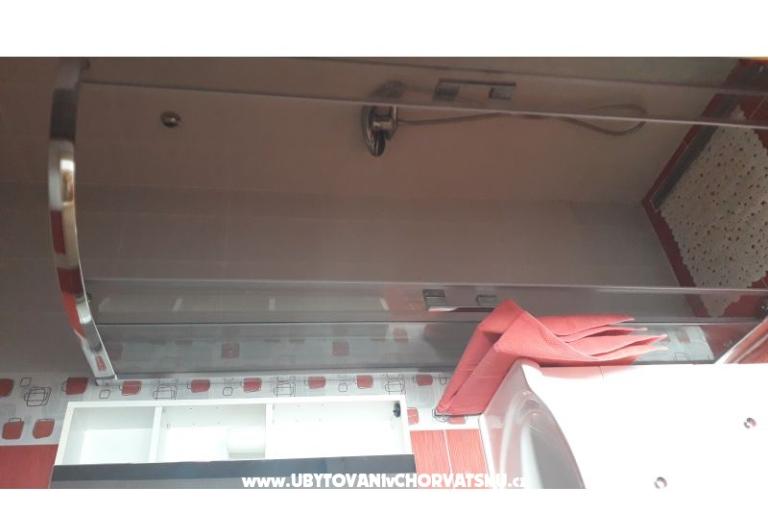 Apartamenty Nika – foto 13