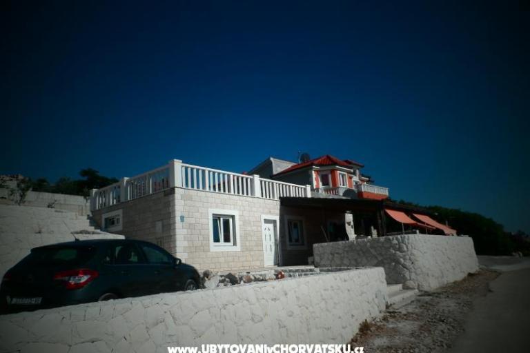 Apartamenty Nika – foto 15