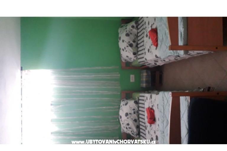 Apartamenty Nika – foto 17
