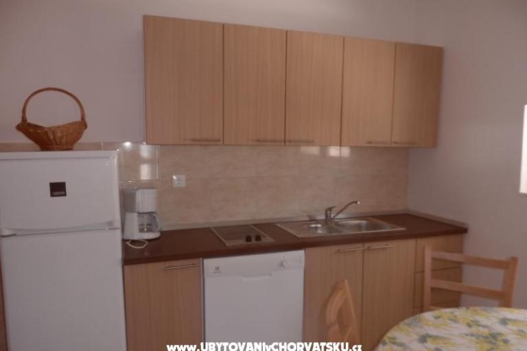Apartamenty Nika – foto 4