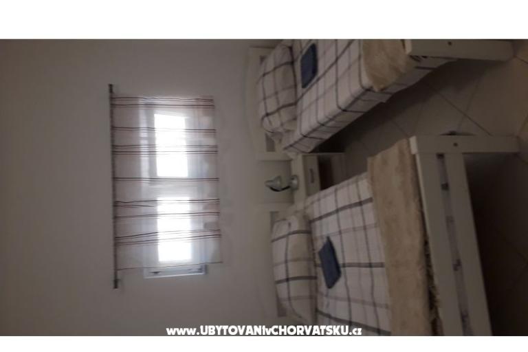 Apartamenty Nika – foto 6
