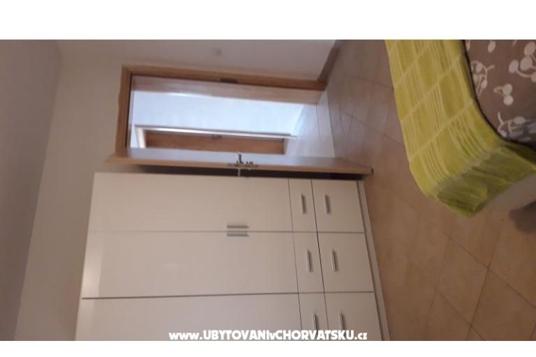 Apartamenty Nika – foto 9