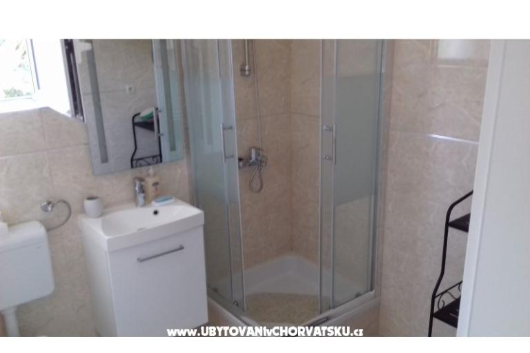 Apartamenty Jakelić – foto 10