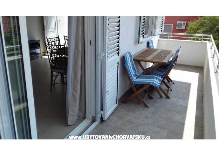 Apartamenty Jakelić – foto 11