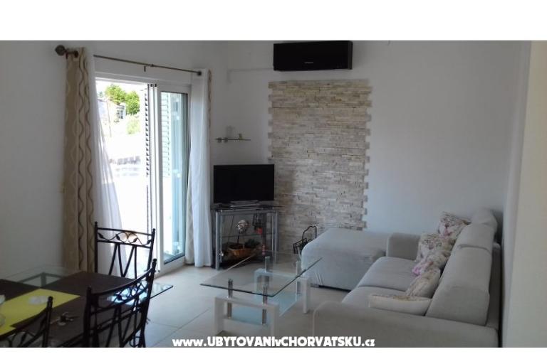 Apartamenty Jakelić – foto 12