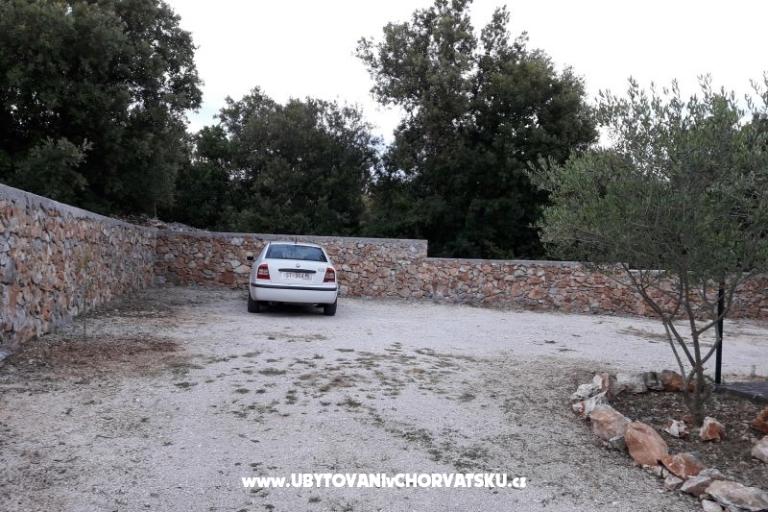 Apartamenty Jakelić – foto 13