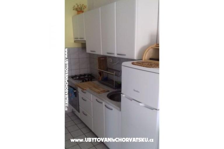 Apartamenty Jakelić – foto 14