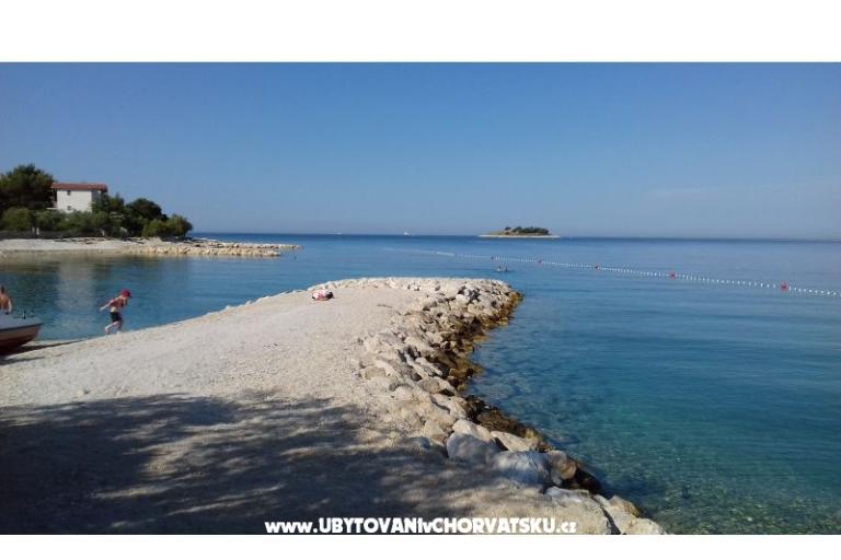 Apartamenty Jakelić – foto 15