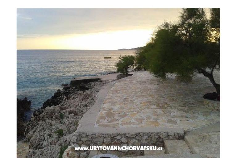 Apartamenty Jakelić – foto 16