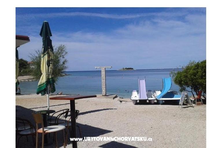 Apartamenty Jakelić – foto 17