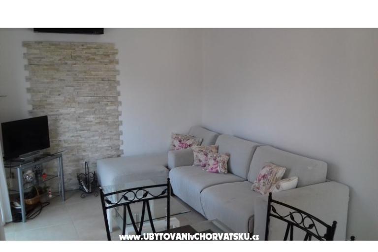 Apartamenty Jakelić – foto 18