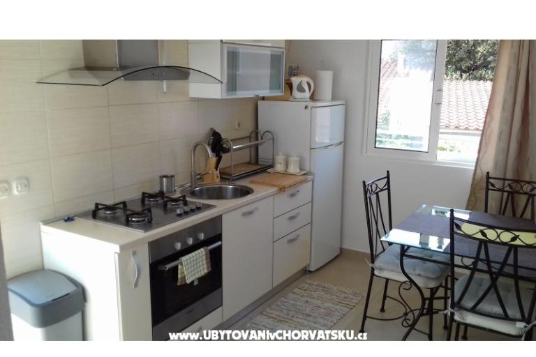 Apartamenty Jakelić – foto 3