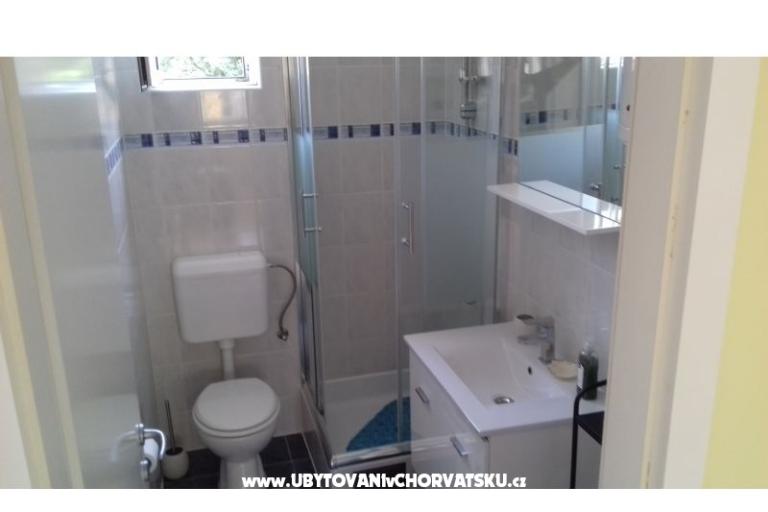 Apartamenty Jakelić – foto 5