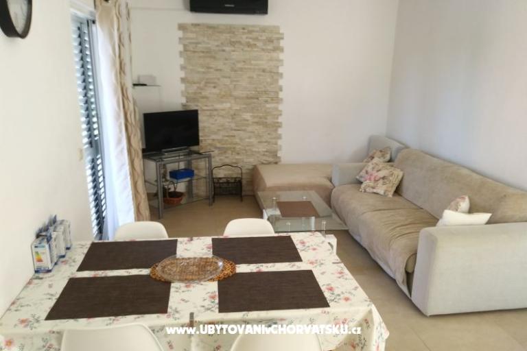 Apartamenty Jakelić – foto 7
