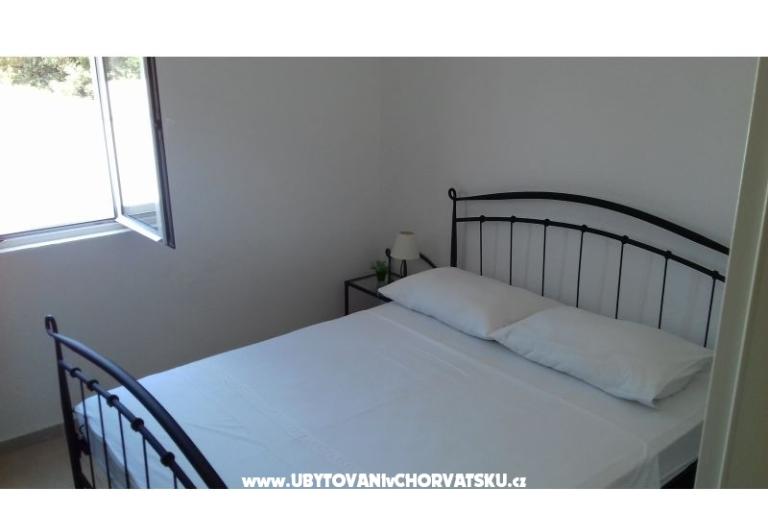 Apartamenty Jakelić – foto 8