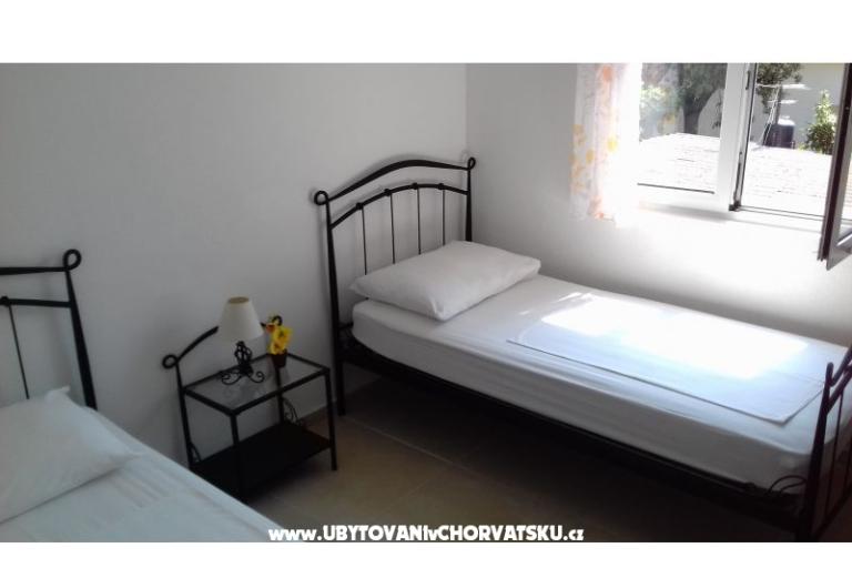 Apartamenty Jakelić – foto 9
